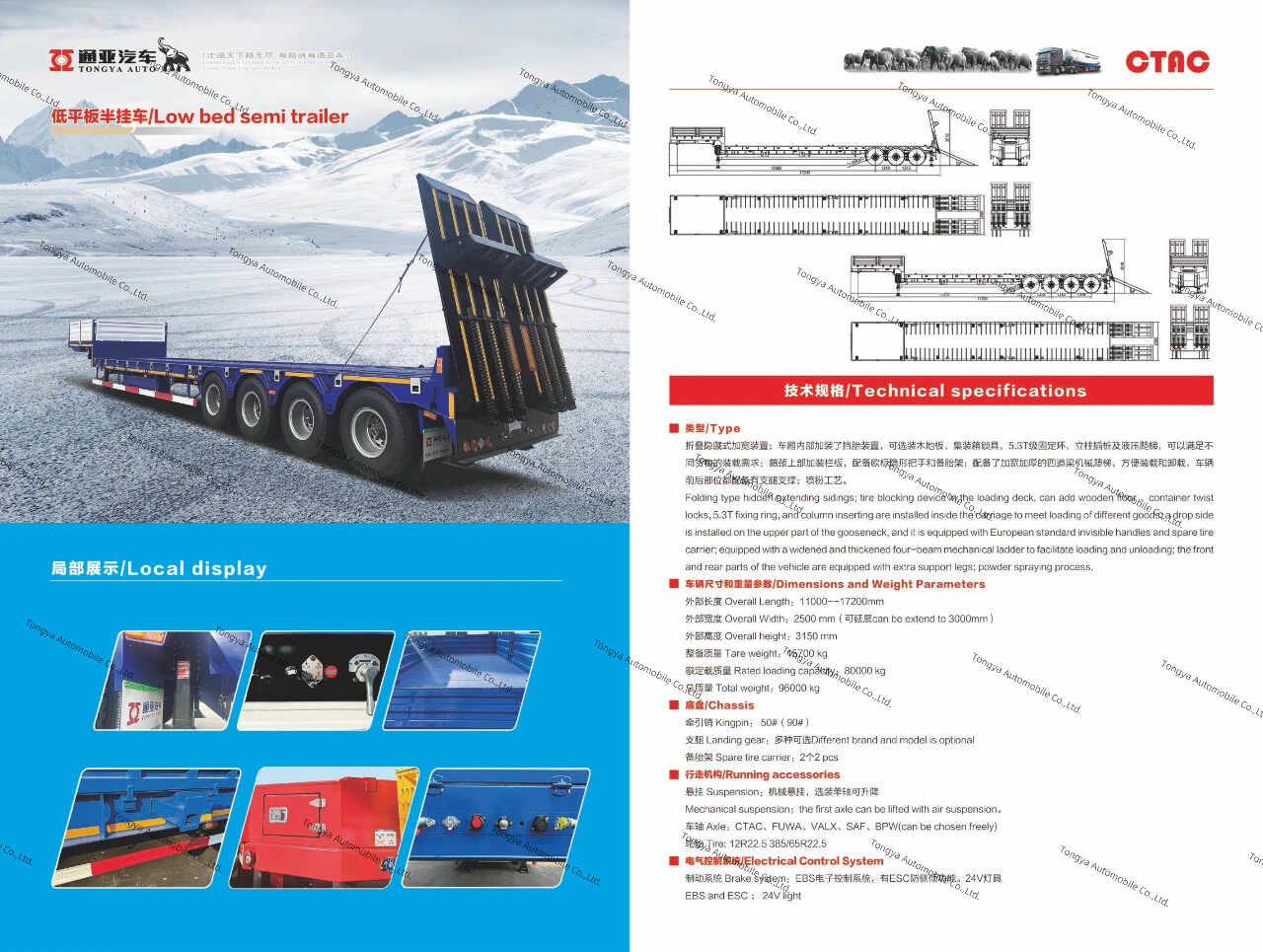 lQDPJyBX41cZSXNA8XNBQCwYkNhNNAzi3kHiSZnSZ8LAA12809651 lQDPJyBX41cZSXNA8XNBQCwYkNhNNAzi3kHiSZnSZ8LAA12809651